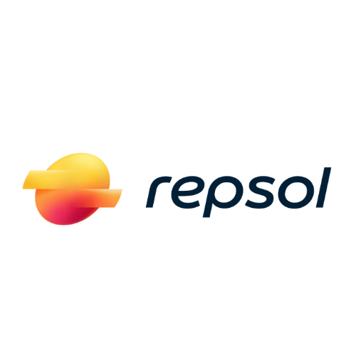 imagen marca Repsol