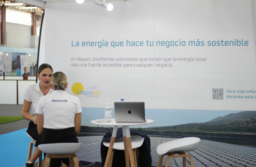 Imagen Galería: 